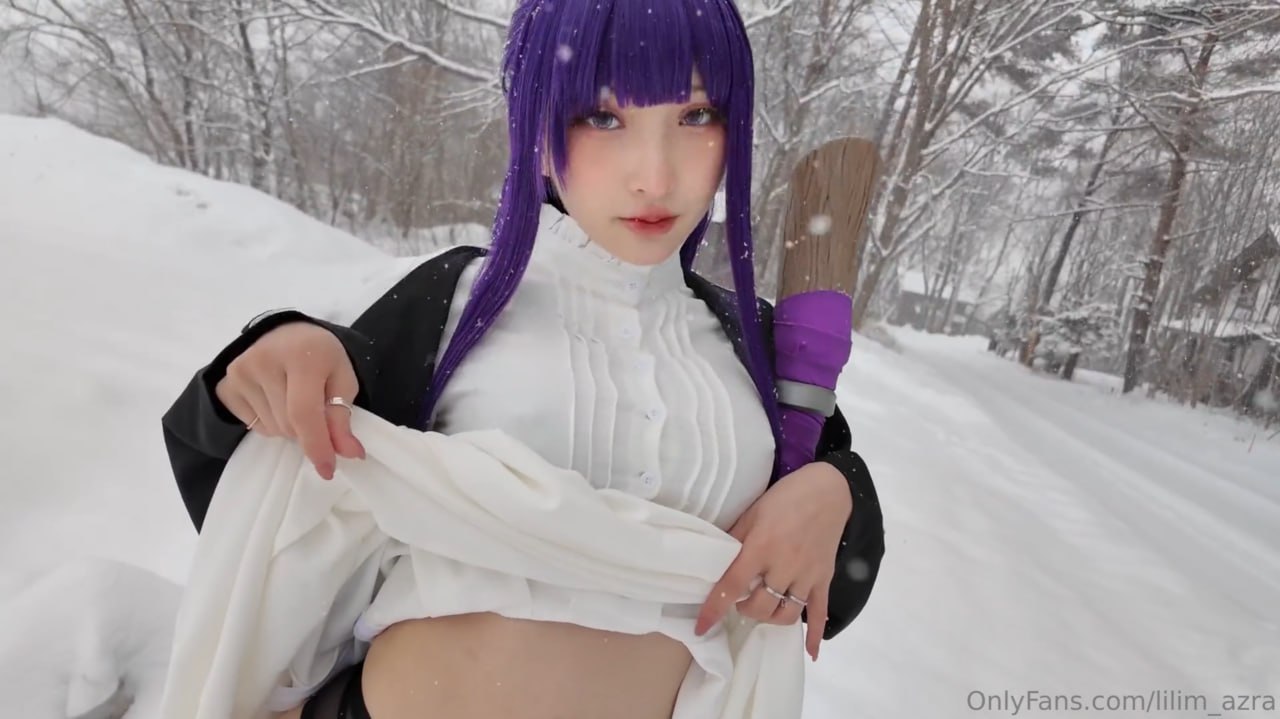 娇CHUAN声音好听MP3闺蜜2