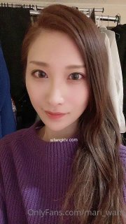 最新成人视频🔞久久AV高潮8MAV㊙️免费不卡观看