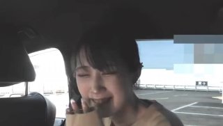 亚洲av欧美av高清
