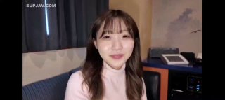 古小筝上海极品外围，极品蜜桃臀全自动
