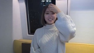 日本一本道无码福利视频在线播放