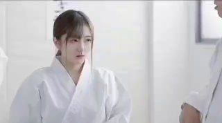 久草国产精品一区二区⭕❌欧美精品A片XXX⭕❌欧美性猛交XXXX乱大交极品-无码av电影在线观看不卡
