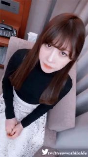 91视频大全