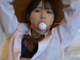 vr眼镜自慰性用品手机🔞⭕❌⭕❌免费看日本动漫软件